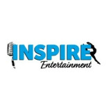 INSPIRE Entertainment