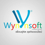 Wynnsoftsolution.com