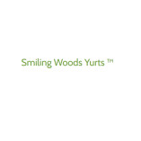 Smiling Woods Yurts