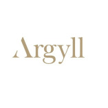 Argyll