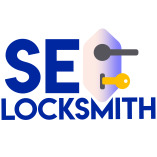 SE Locksmith