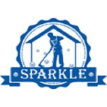 Sparkle cleaning services Perth