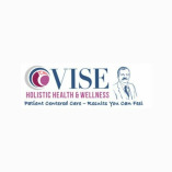 Vise Chiropractic Health Center