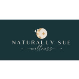 Naturally Sue Wellness