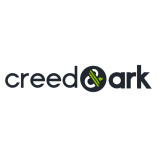 Creed & Ark (Pty) Ltd