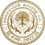 Runewood Rosary Co.