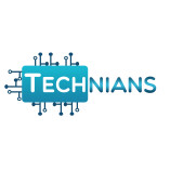 Technians