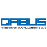 QABUS Metallbau GmbH