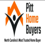 Pitt Home Buyers