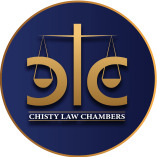 Chisty Law Chambers