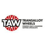 Transalloy Wheels