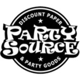 Party Source LLC