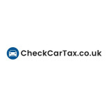 CheckCarTax.co.uk