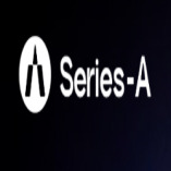 Series-A