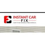 mobile mechanic near you