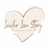 Bridal Bestie- Lawler Love Story
