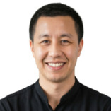 David Daniel Mamesa