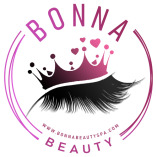 Bonna Beauty Revesby Eyelash Extensions & Makeup Lash Lift