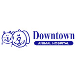 Downtown Animal Hospital