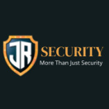 JR Security Services