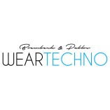 WearTechno Online