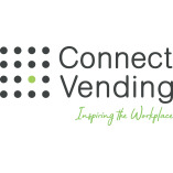 Connect Vending