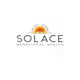 Solace Behavioral Health, LLC