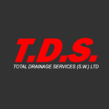 Total Drainage Services