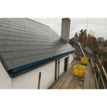 Roofing Repairs Cork