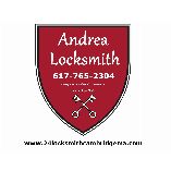 Andrea Locksmith