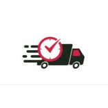 Bhatti Movers