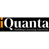 iQuanta