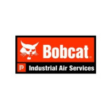 Bobcat Industrial Air Services