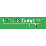 CheckChangers Currency Exchange, Car Title