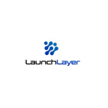 LaunchLayer