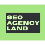 SEOAgencyLand - Digital Marketing Company