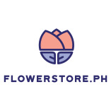 FlowerStore.ph