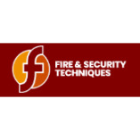 Fire & Security Techniques