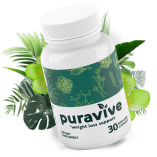 Puravive Benefits