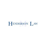 Henderson Law