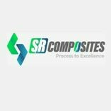 advancedcompositesupplier