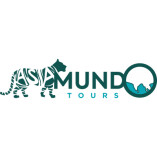 AsiaMundo Tours