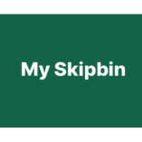 My Skipbin