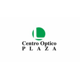 Centro Óptico PLAZA