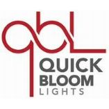 quickbloomlights