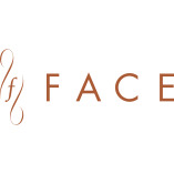 FACE Skincare Medical Wellness