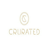 Crurated