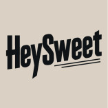 HeySweet