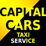 Capital Cars