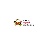 A & J Digital Marketing